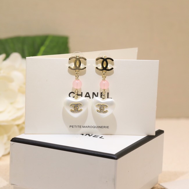 Chanel Earrings CE9078