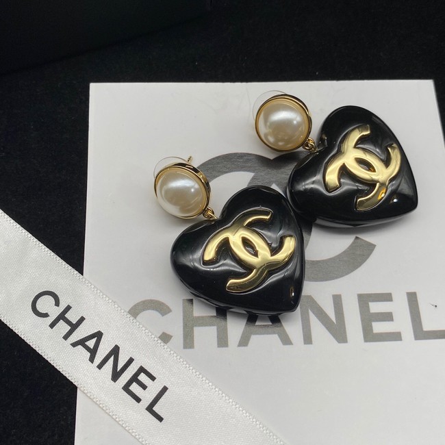 Chanel Earrings CE9081