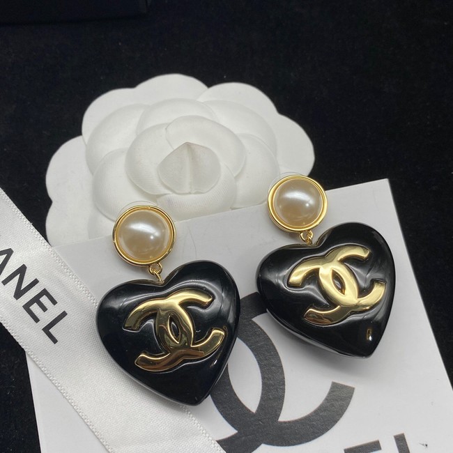 Chanel Earrings CE9081