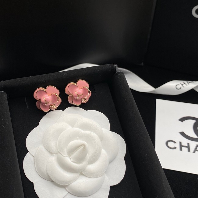 Chanel Earrings CE9082