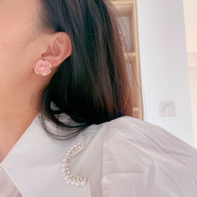 Chanel Earrings CE9082