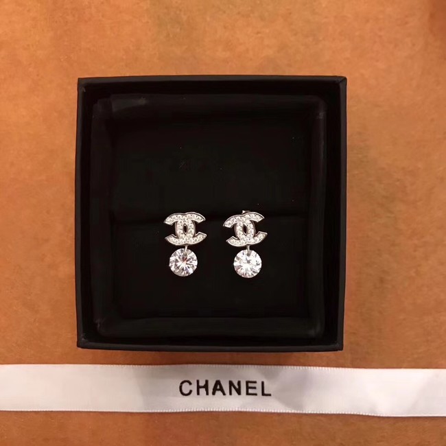 Chanel Earrings CE9087