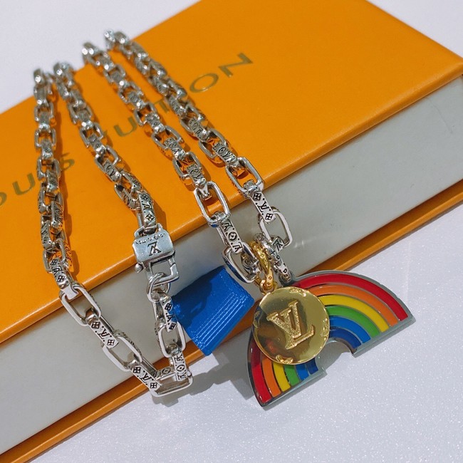 Louis Vuitton Necklace CE9066