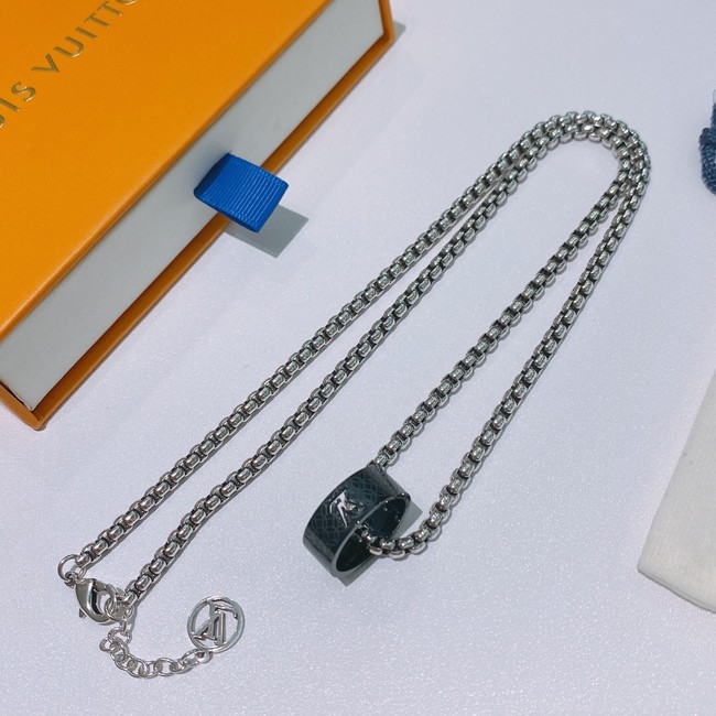 Louis Vuitton Necklace CE9069