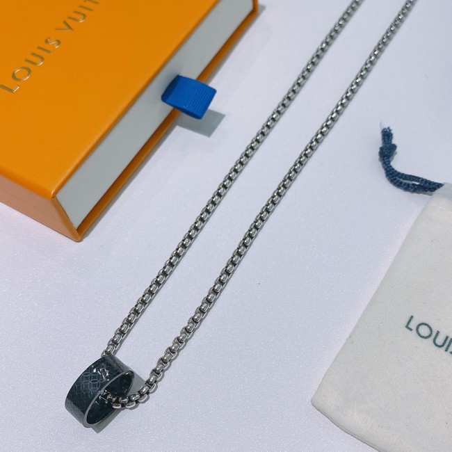 Louis Vuitton Necklace CE9069