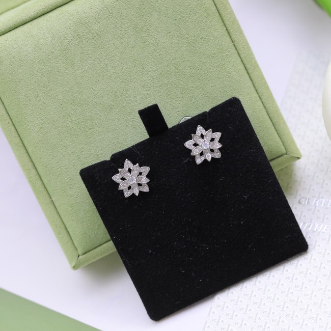 Van Cleef & Arpels Earrings CE9085