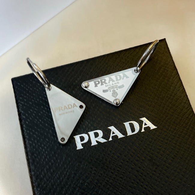 prada Earrings CE9090