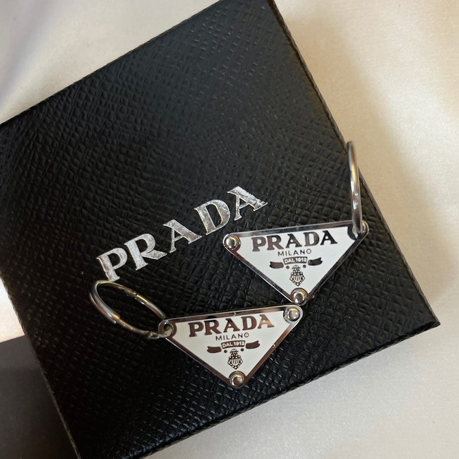 prada Earrings CE9090