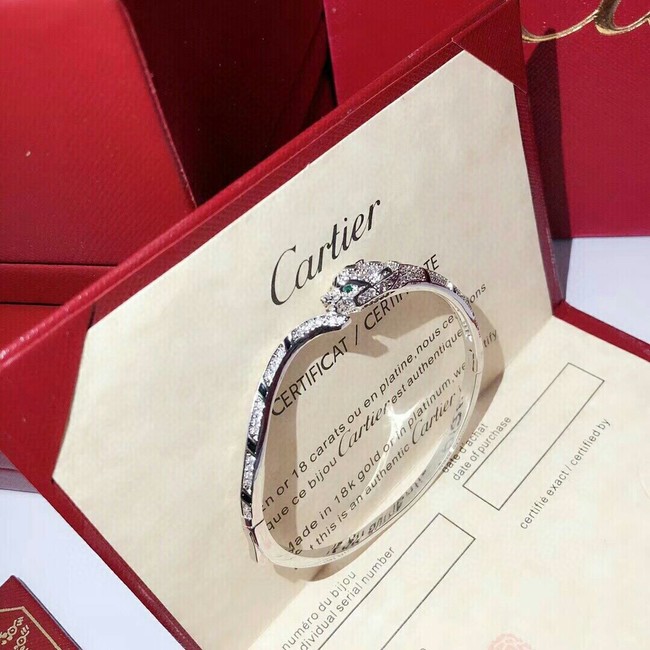 Cartier Bracelet CE9154