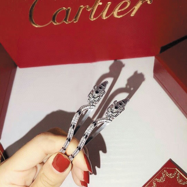 Cartier Bracelet CE9154