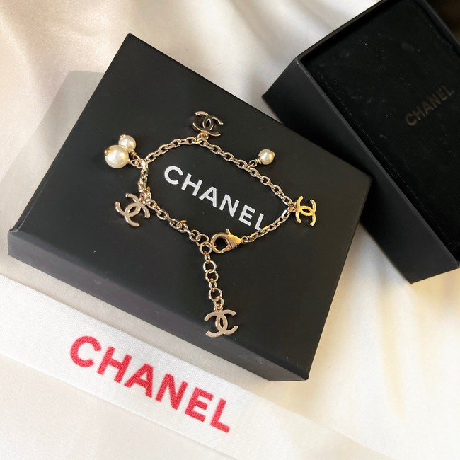 Chanel Bracelet CE9093