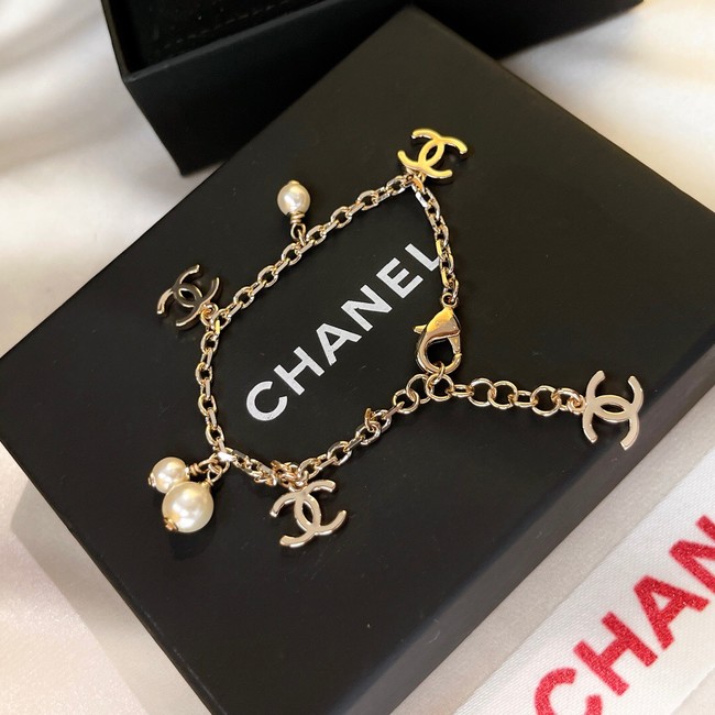 Chanel Bracelet CE9093