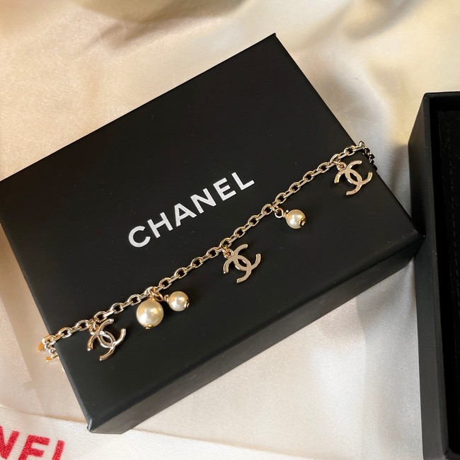 Chanel Bracelet CE9093