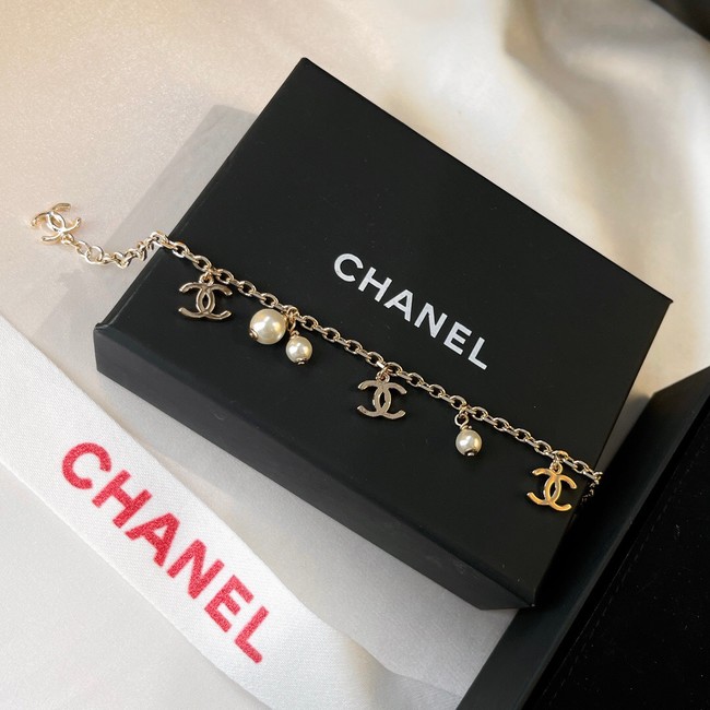 Chanel Bracelet CE9093