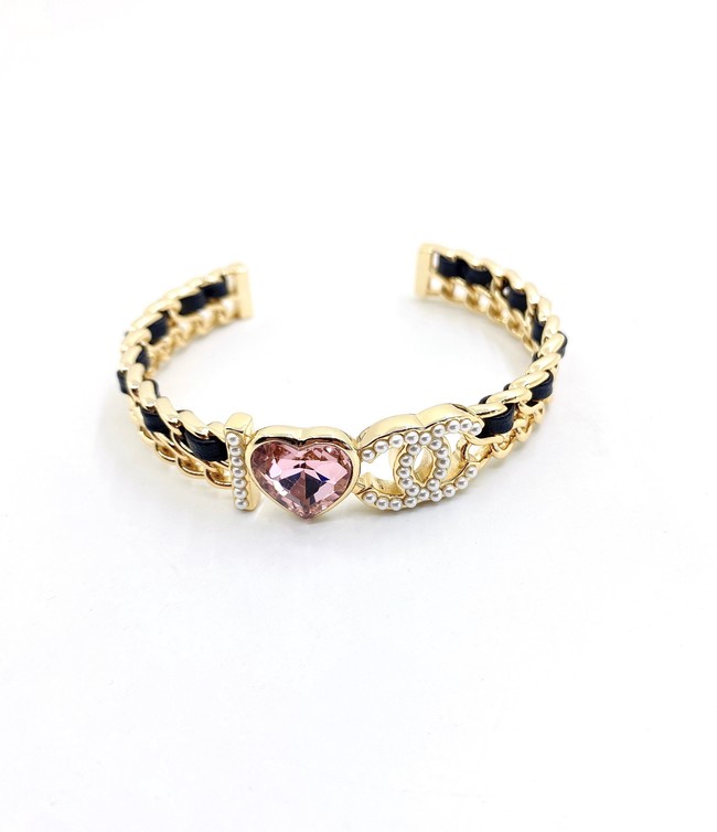 Chanel Bracelet CE9124