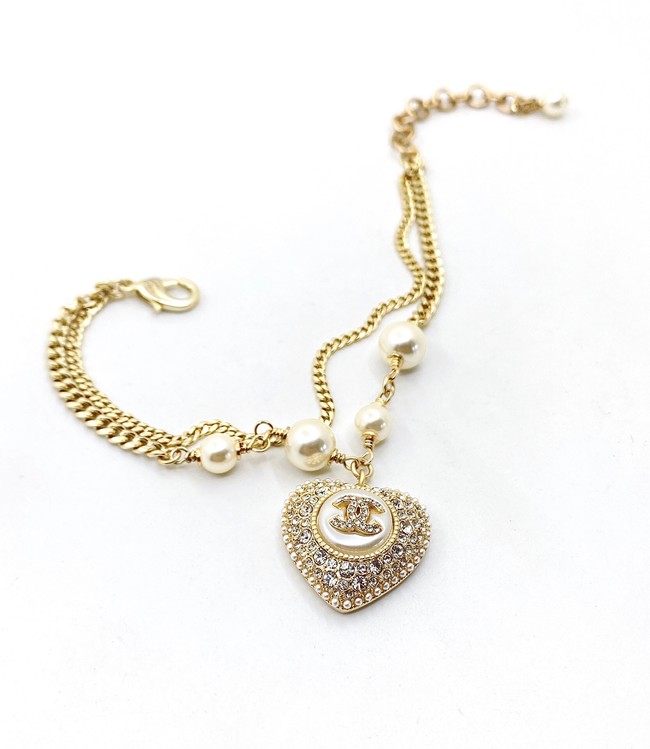 Chanel Necklace CE9132