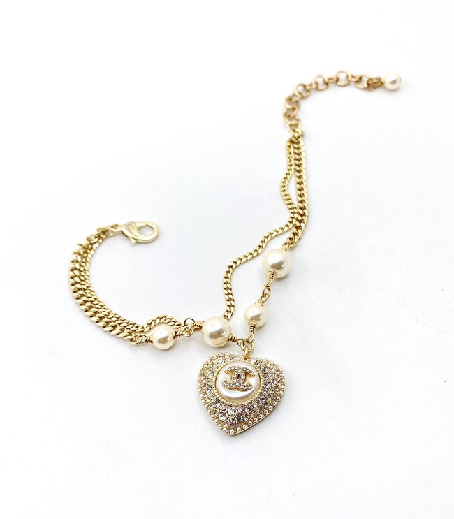 Chanel Necklace CE9132