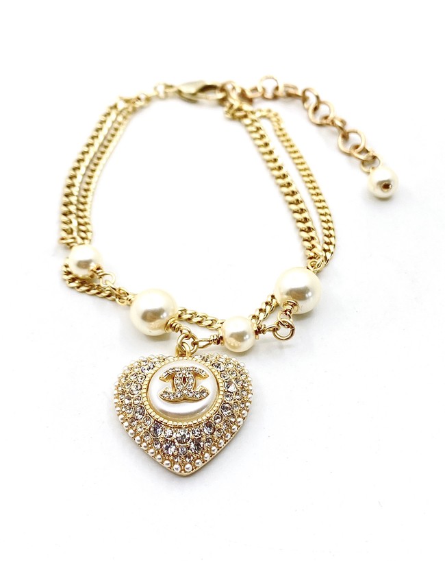Chanel Necklace CE9132