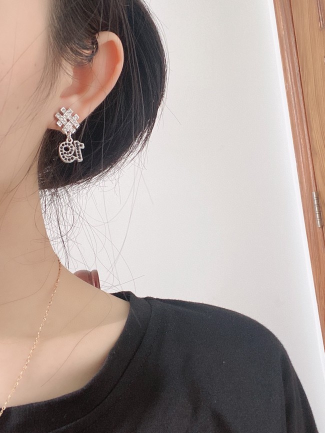 Chanel Earrings CE9094