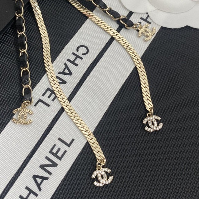 Chanel Earrings CE9101