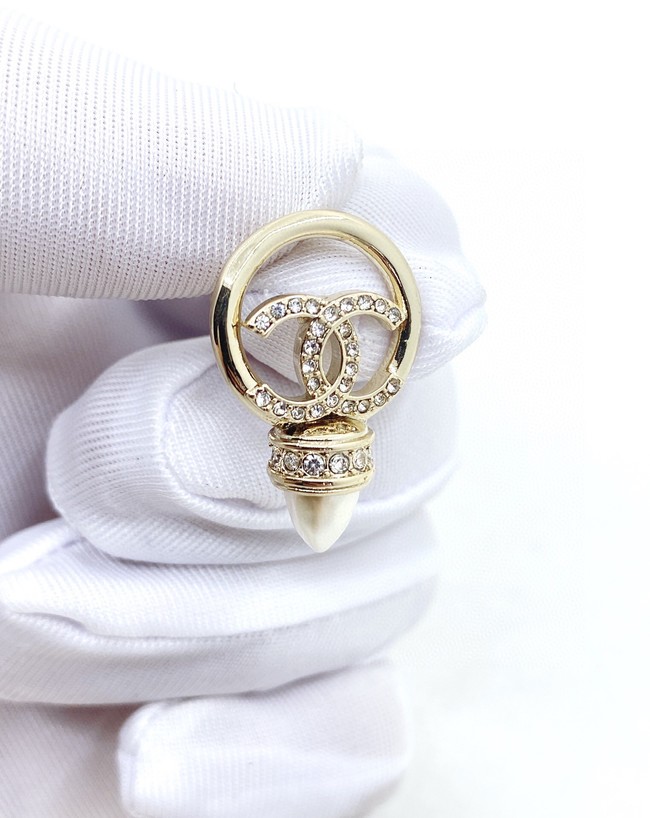 Chanel Earrings CE9111