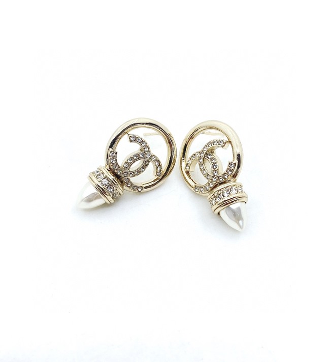 Chanel Earrings CE9111