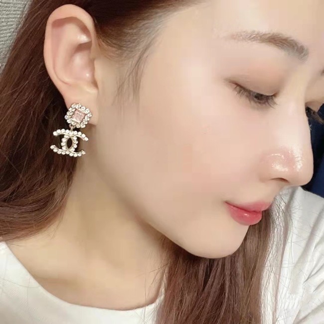 Chanel Earrings CE9119