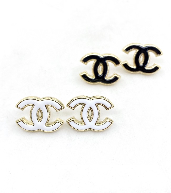 Chanel Earrings CE9127