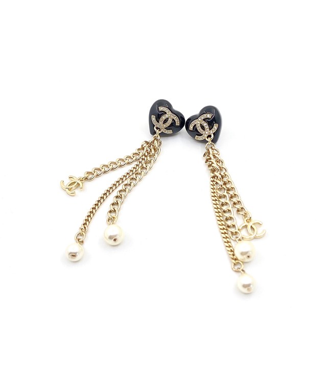 Chanel Earrings CE9129