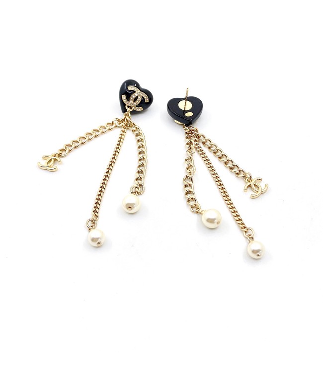 Chanel Earrings CE9129