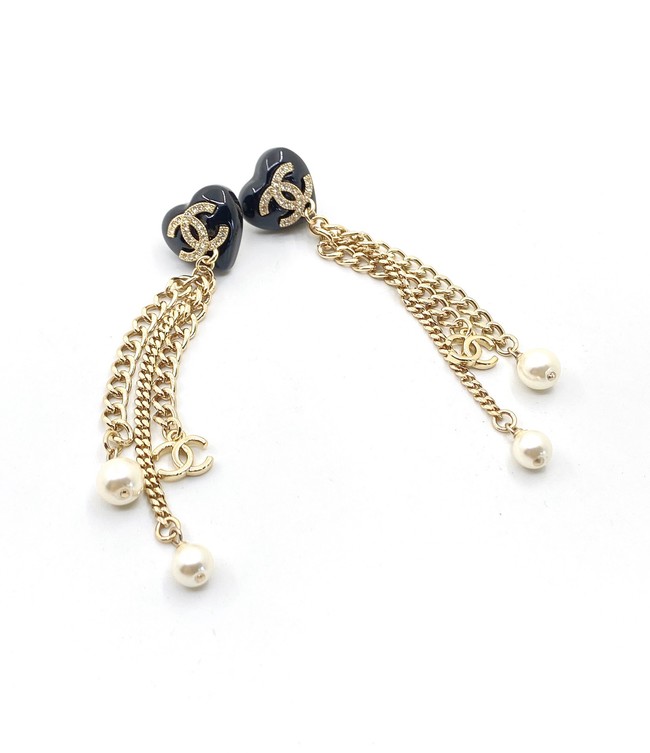 Chanel Earrings CE9129