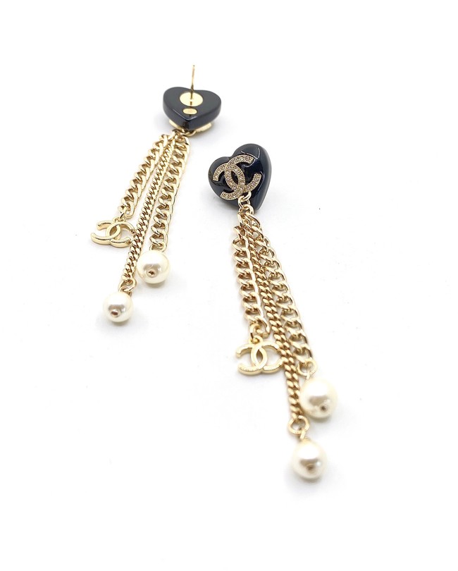 Chanel Earrings CE9129