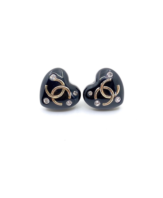 Chanel Earrings CE9131