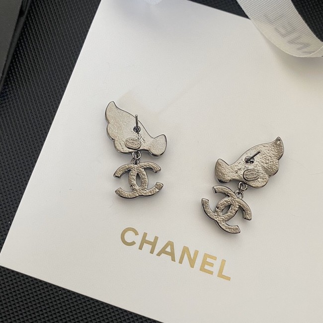 Chanel Earrings CE9152