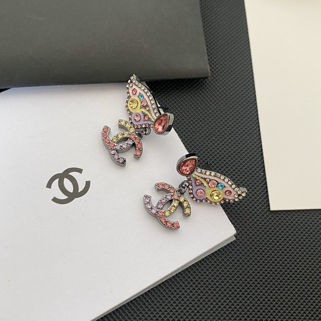 Chanel Earrings CE9152