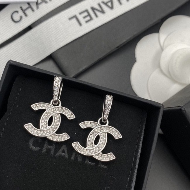 Chanel Earrings CE9158