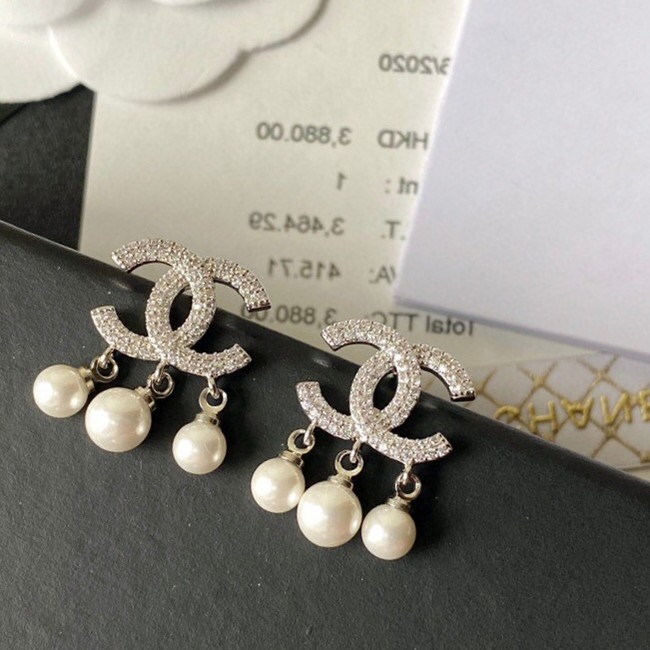 Chanel Earrings CE9159