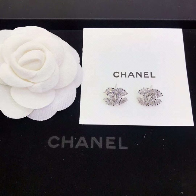 Chanel Earrings CE9160