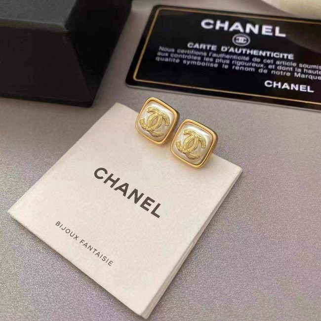 Chanel Earrings CE9162