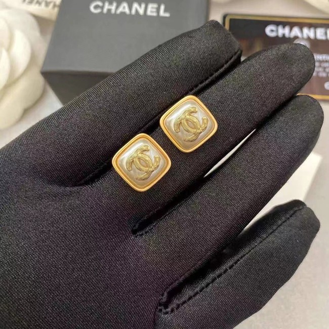 Chanel Earrings CE9162