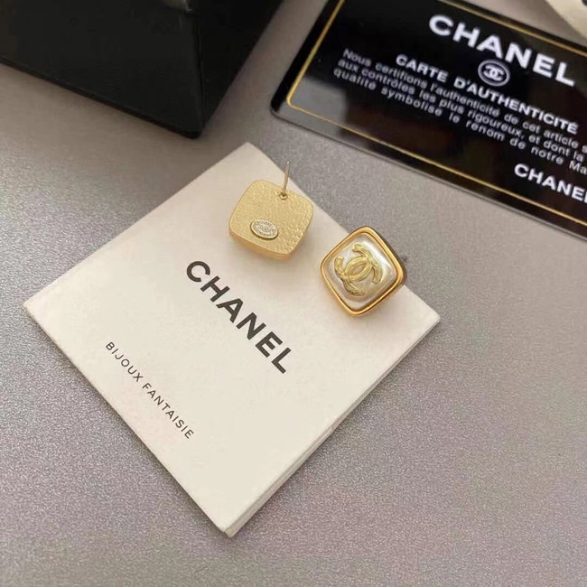 Chanel Earrings CE9162