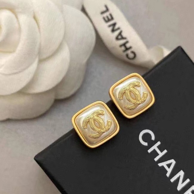 Chanel Earrings CE9162