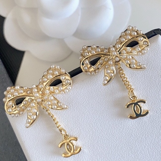 Chanel Earrings CE9164