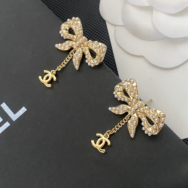 Chanel Earrings CE9164