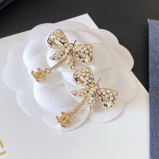 Chanel Earrings CE9164