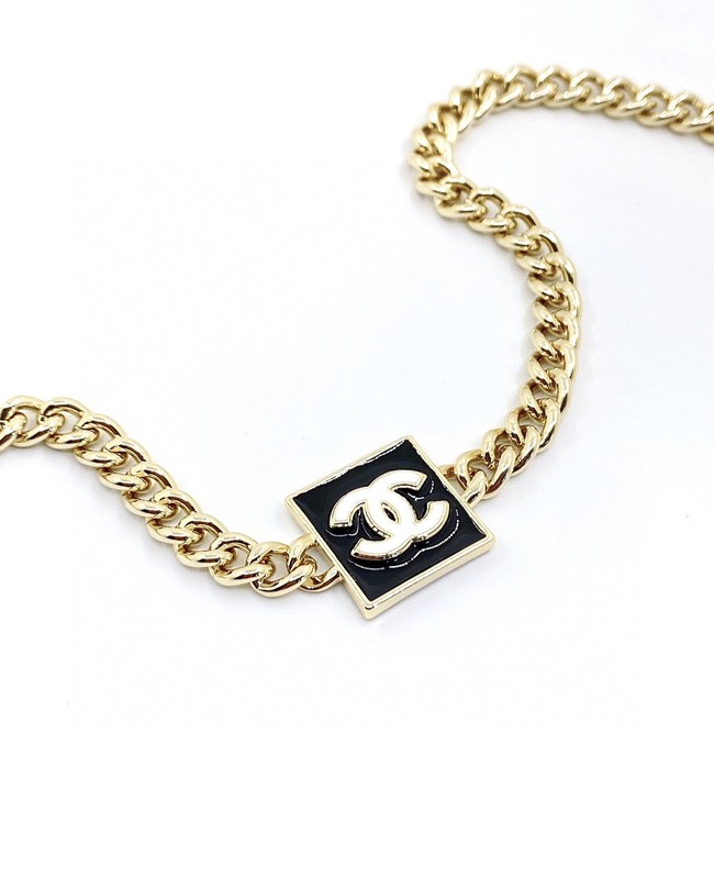 Chanel Necklace CE9093