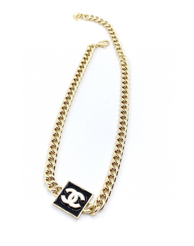 Chanel Necklace CE9093