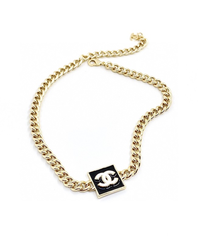 Chanel Necklace CE9093