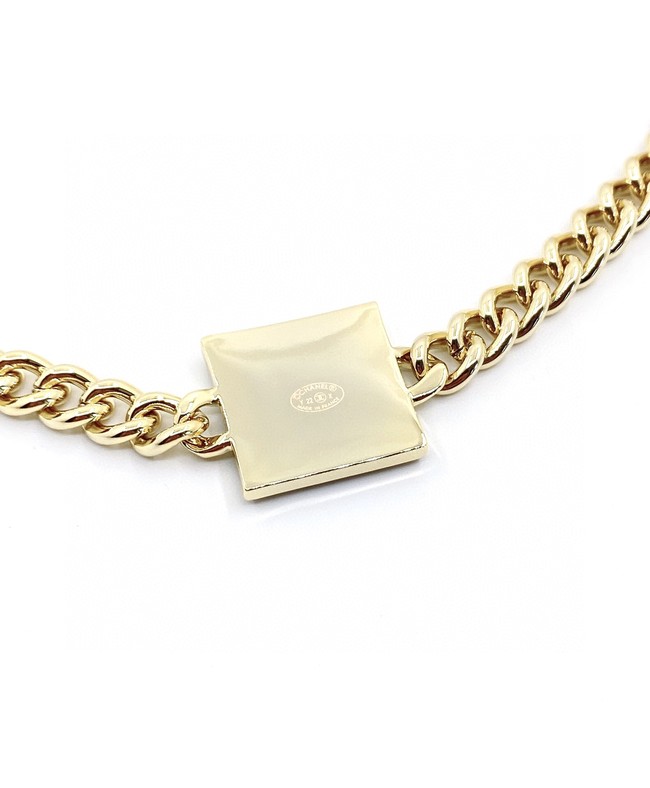 Chanel Necklace CE9093
