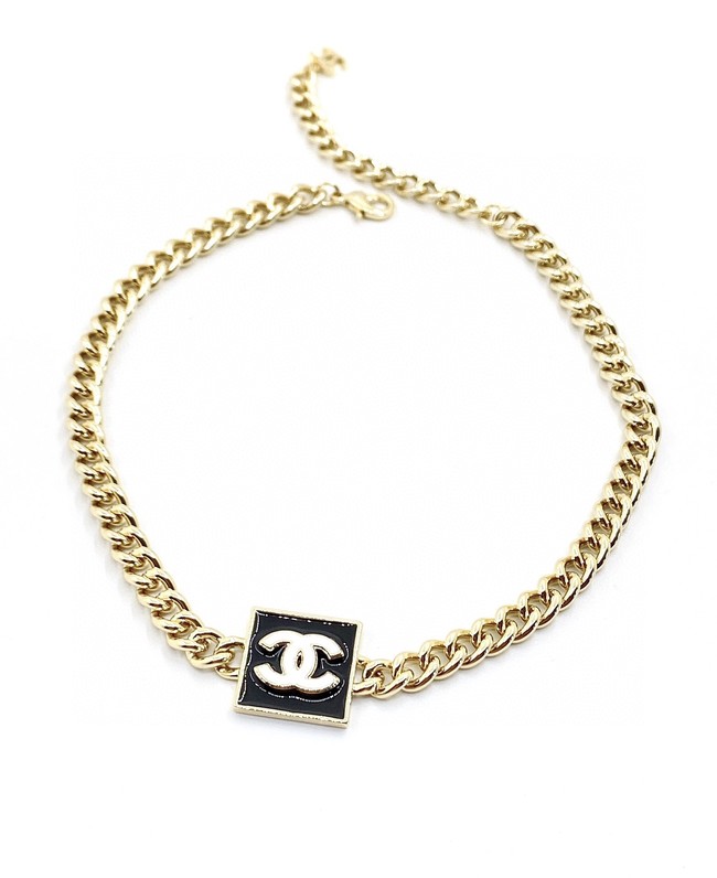 Chanel Necklace CE9093